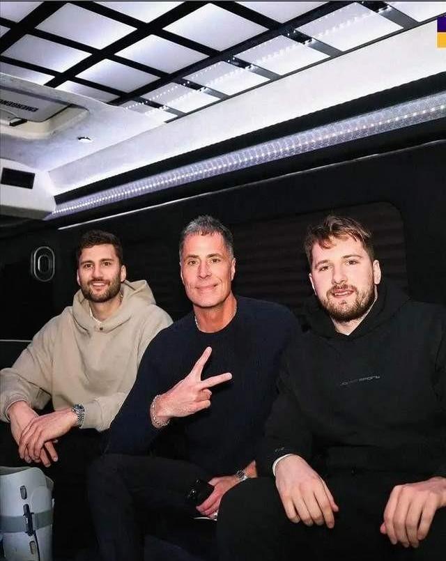 关于梅斯战胜劲旅,球队实力备受肯定的信息 关于梅斯战胜劲旅,球队实力备受肯定的信息