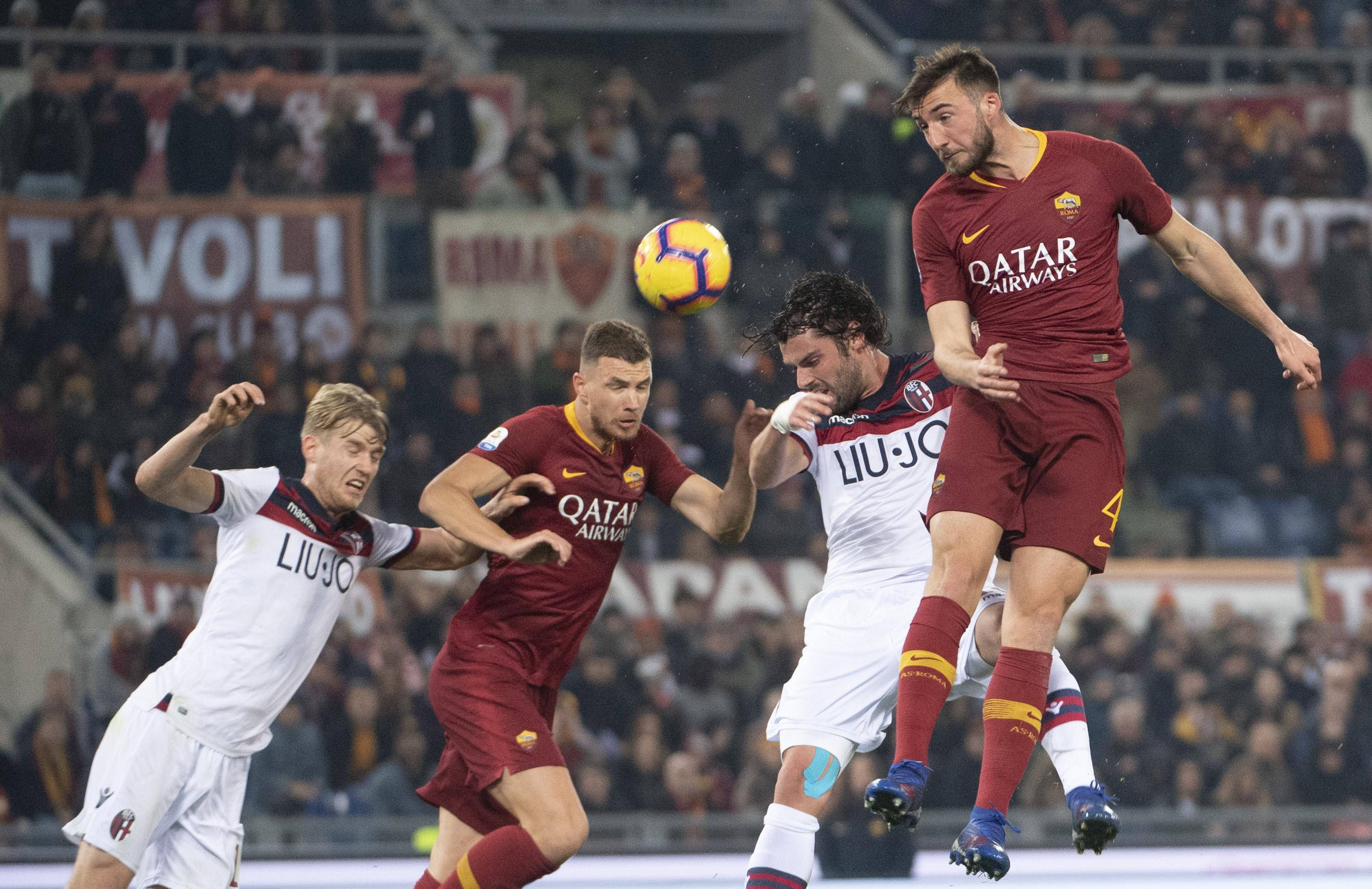 爱游戏-意大利队击败北马其顿，晋级欧冠赛