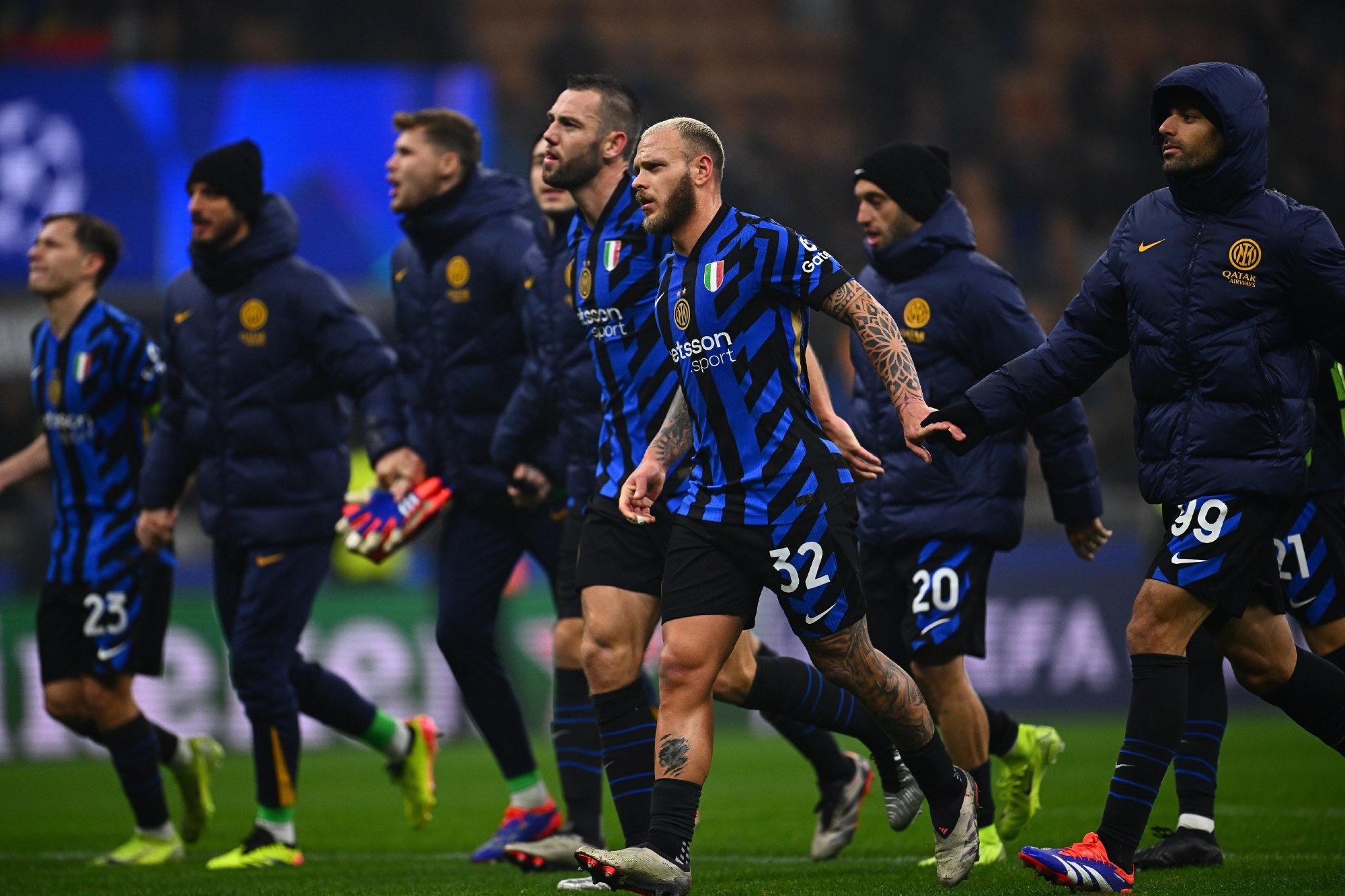 帕尔马客场取得胜利,队员发挥出色 帕尔马客场取得胜利,队员发挥出色