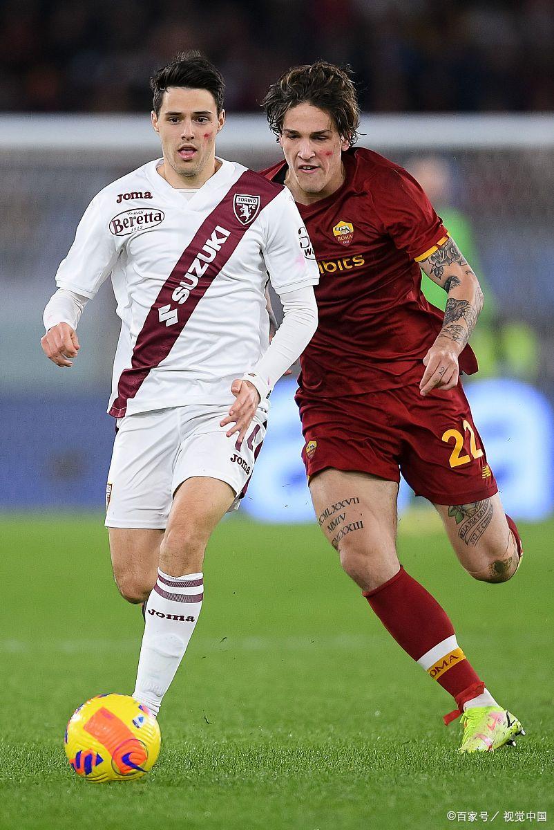 爱游戏官网-都灵客场战胜亚特兰大，继续保持势头