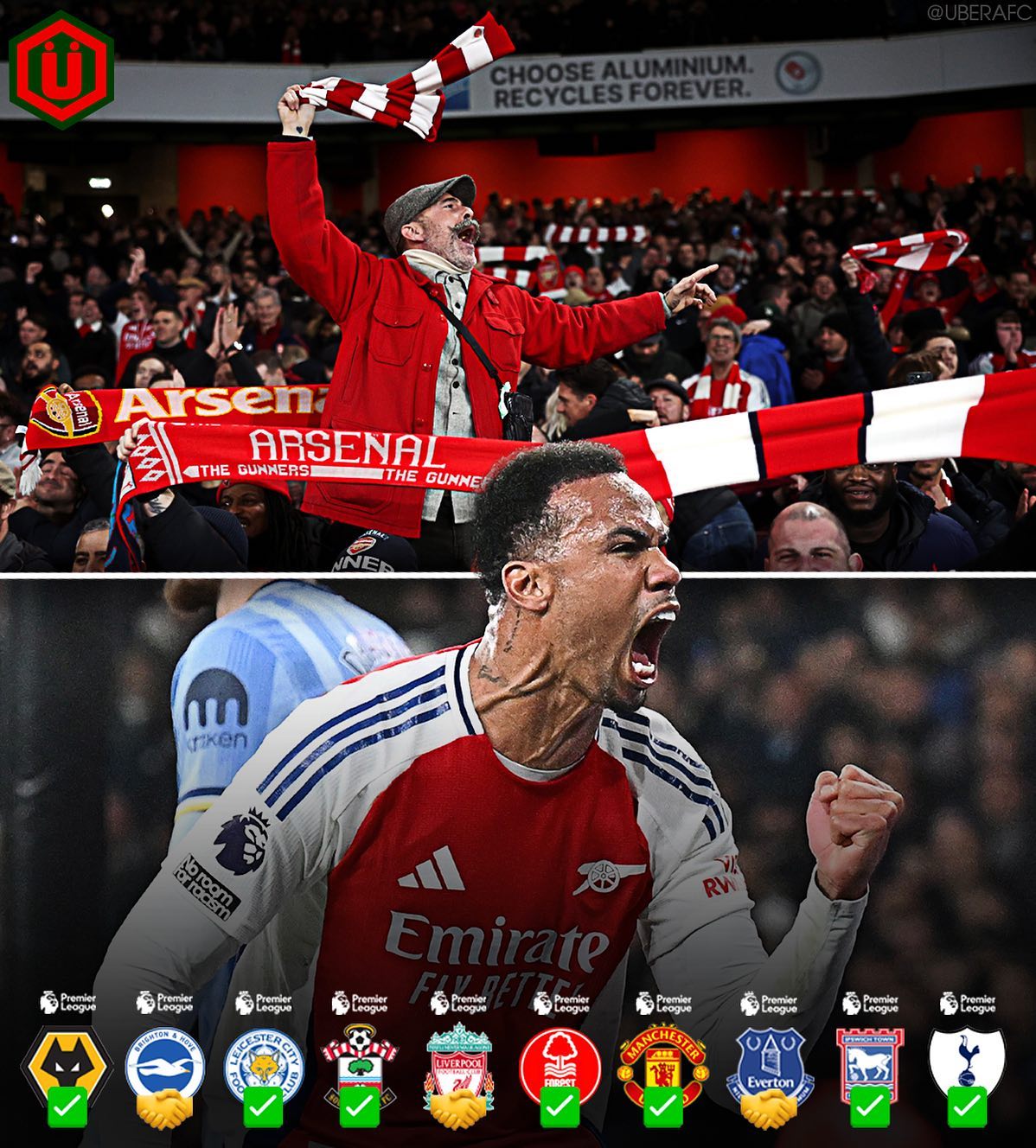 爱游戏官网网页版入口-阿森纳主场逆转胜利，球迷狂喜赛况