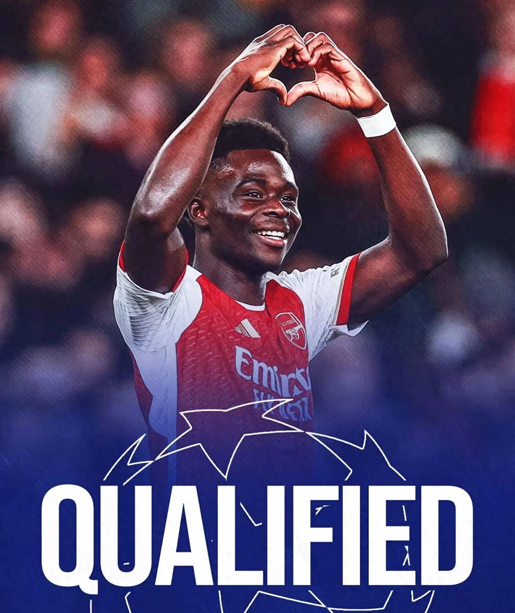 阿森纳主场逆转胜利,球迷狂喜赛况 阿森纳主场逆转胜利,球迷狂喜赛况