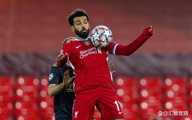 阿斯顿维拉客场平局，稳定发挥，球队保持不败状态