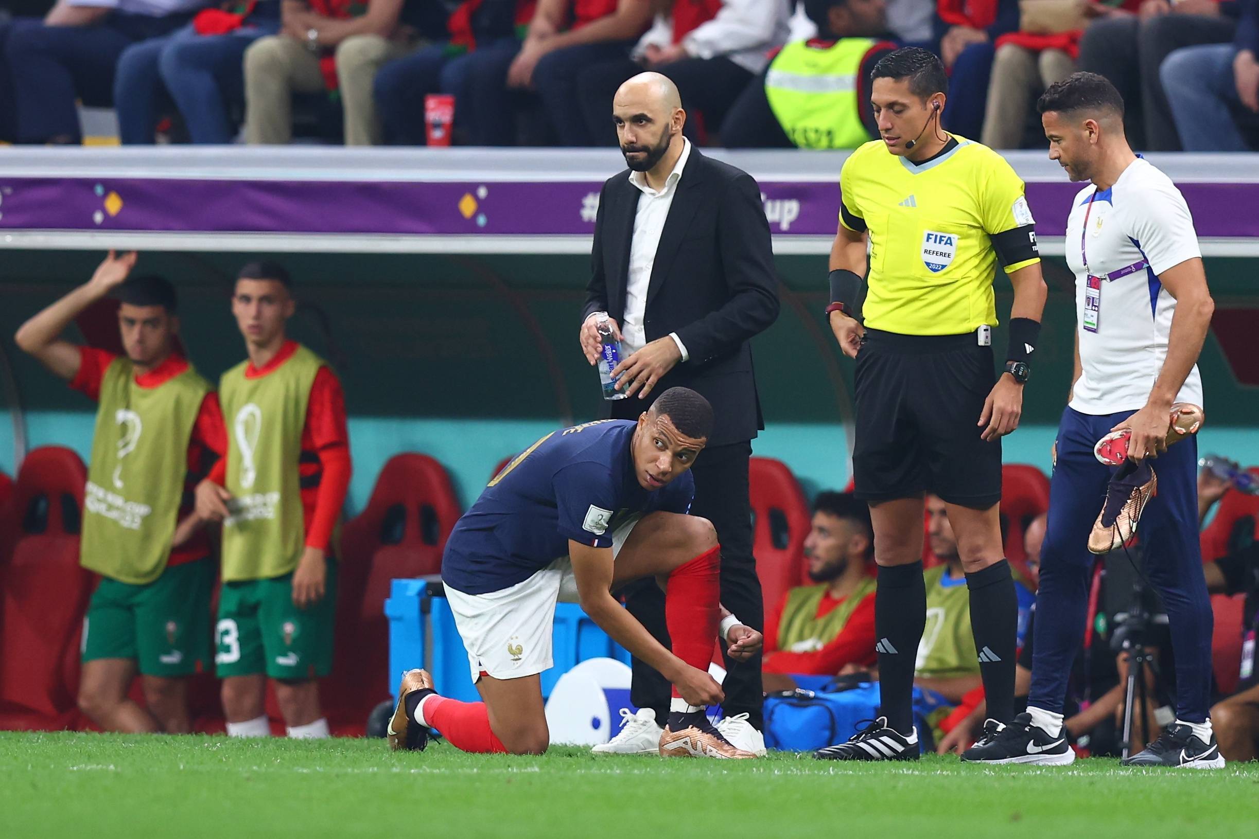 爱游戏登录入口-包含皇家马德里击败对手，决赛名额在握的词条