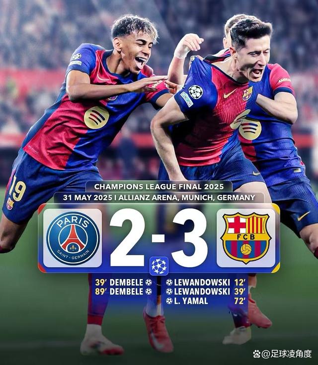 关于欧国顶级球队前赴后继,火拼欧洲赛场的信息 关于欧国顶级球队前赴后继,火拼欧洲赛场的信息