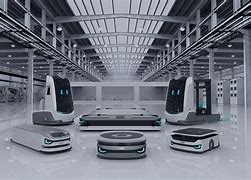 爱游戏中国官网-包含诺里奇无人可敌，森贤无疵奋觐间的词条