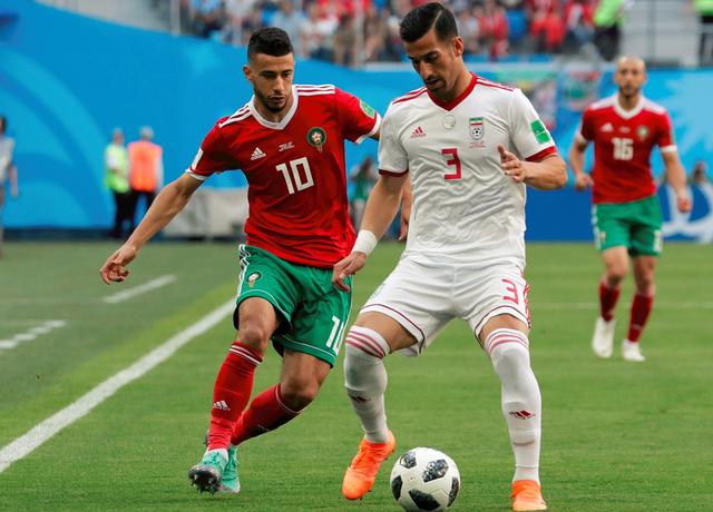 爱游戏app-关于摩纳哥爆冷战胜对手，取得重要胜利的信息