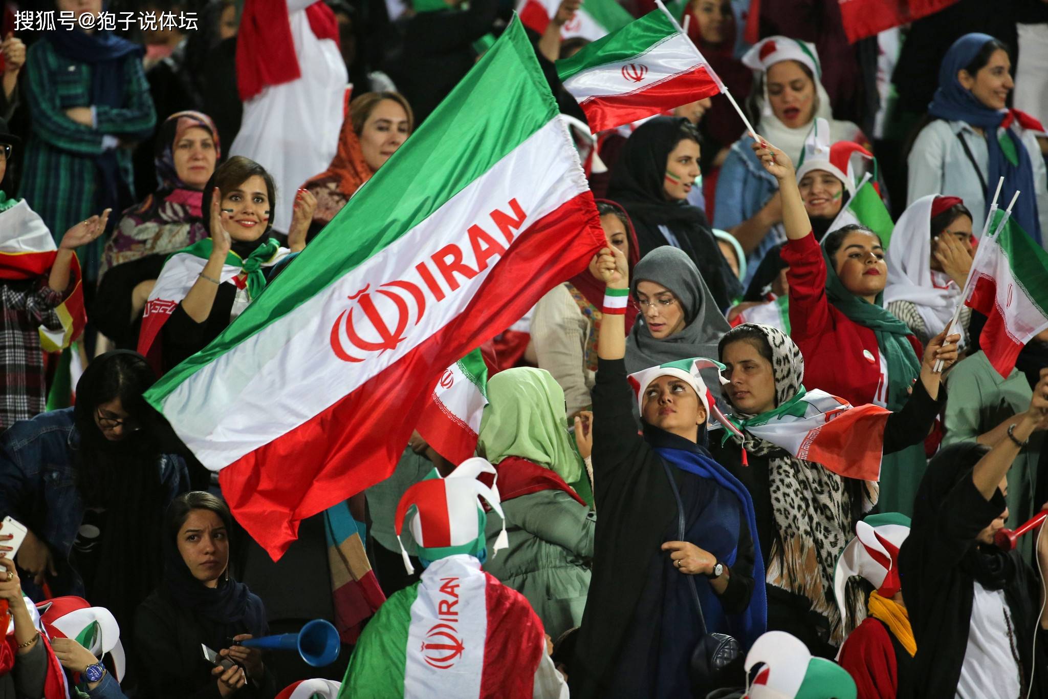 爱游戏官网入口-波兰主教练因受贿被开除，世界杯遇波折的简单介绍