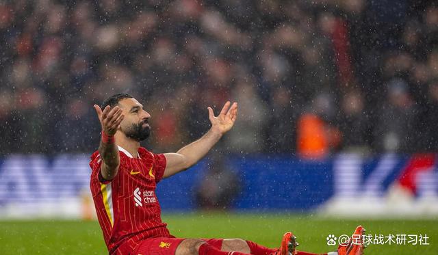 利物浦中场大将重伤,季前赛无望的简单介绍 利物浦中场大将重伤,季前赛无望的简单介绍