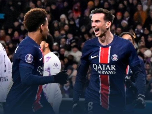 巴黎圣日耳曼队员受伤,球队备战受阻的简单介绍 巴黎圣日耳曼队员受伤,球队备战受阻的简单介绍