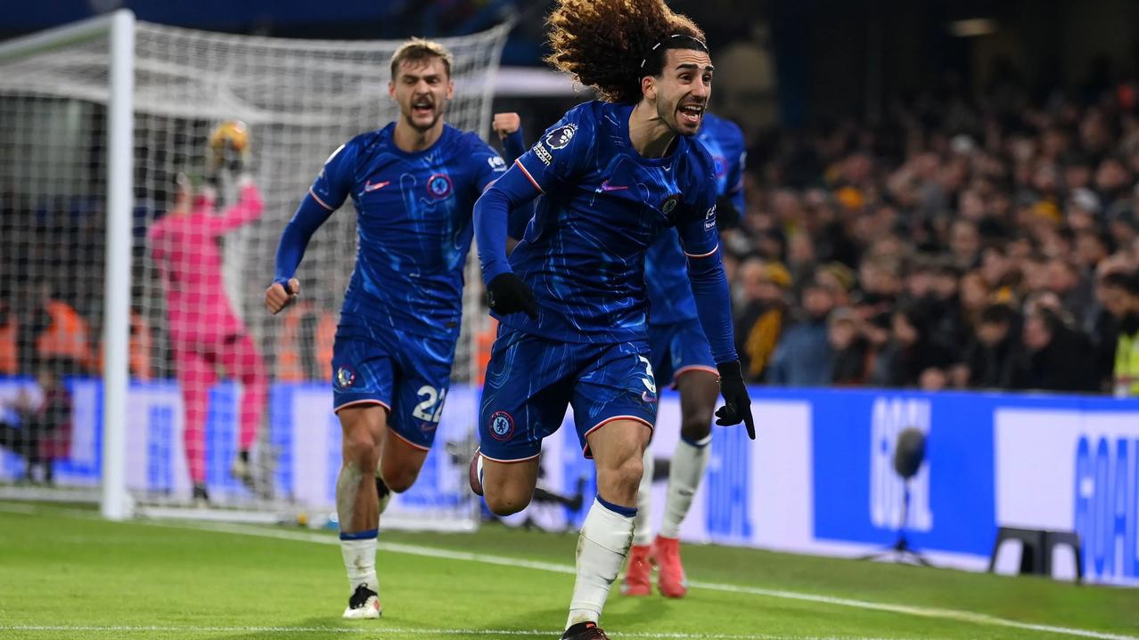 爱游戏中国官网-切尔西完胜强敌，展现出色技术，赛季表现引人注目