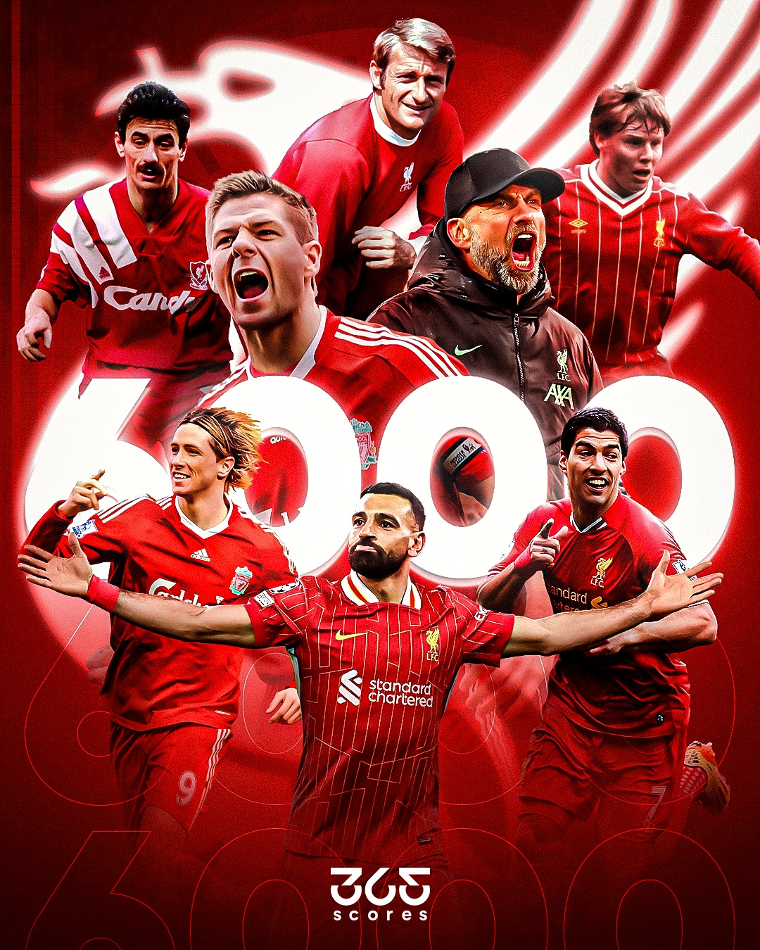 关于利物浦球员期望融入新球队,寻求更好发展的信息 关于利物浦球员期望融入新球队,寻求更好发展的信息