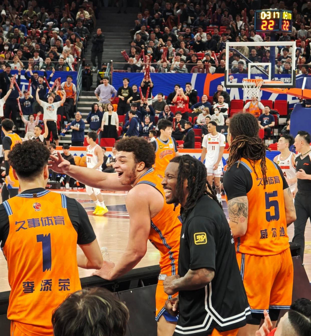 爱游戏在线登录-关于主力伤病成隐患，球队备战受影响的信息