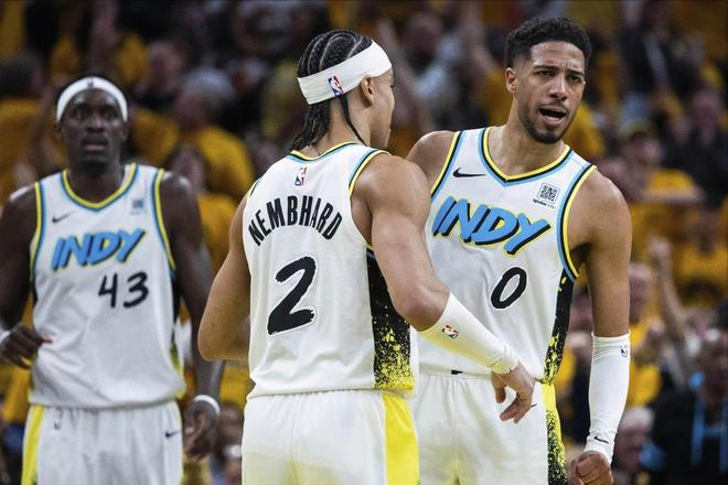 爱游戏-关于金州最后时刻突破雄鹿，小米风险丧失的信息