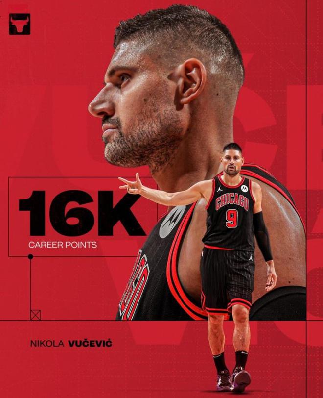 关于金州最后时刻突破雄鹿,小米风险丧失的信息 关于金州最后时刻突破雄鹿,小米风险丧失的信息