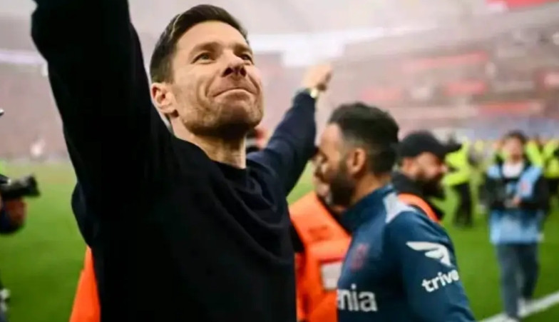 爱游戏体育官网-包含利物浦主教练发声：期待球队高歌猛进备战的词条