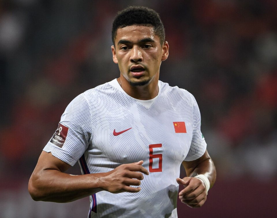 爱游戏入口-新西兰球队实力出击，晋级国际比赛下一轮的简单介绍