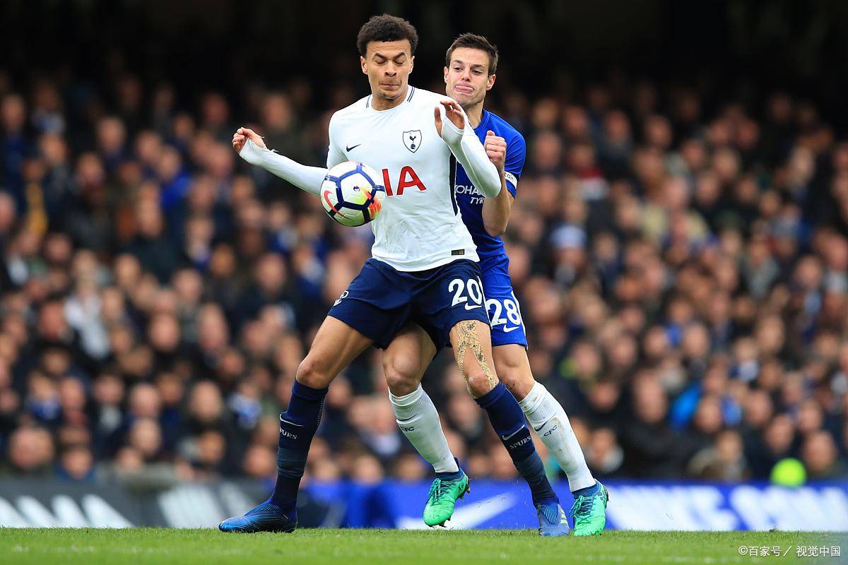 爱游戏网页版登录入口-热刺前锋遭遇伤病，球队实力受到考验的简单介绍