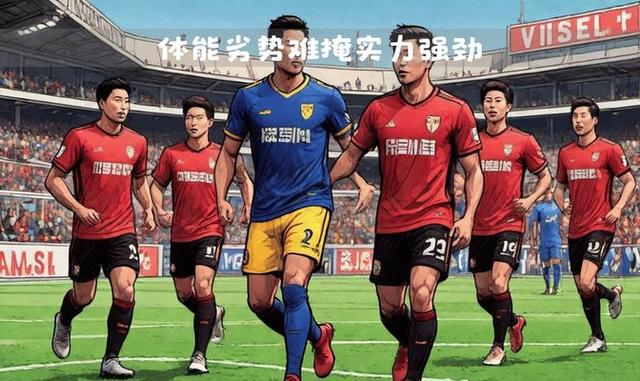 申花主场战胜建业,实现全面胜利的简单介绍 申花主场战胜建业,实现全面胜利的简单介绍