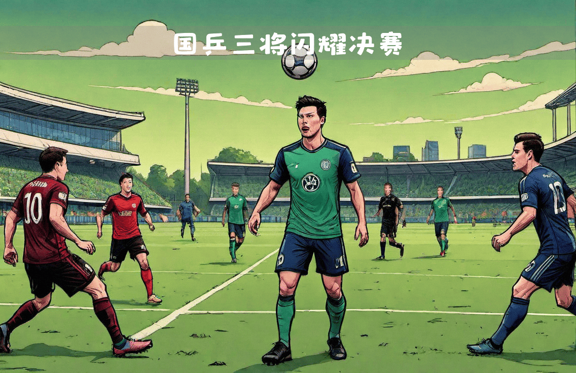 爱游戏在线登录-沃尔夫斯堡对阵法兰克福，争夺顶级联赛位置的简单介绍