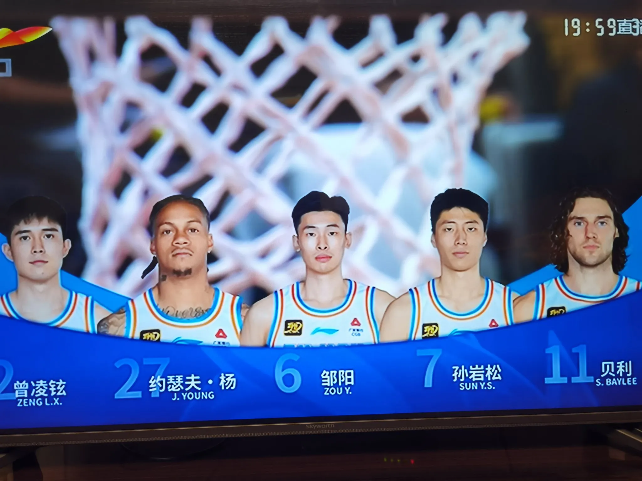 爱游戏官方登录入口-包含福建队反击有效，赢得比赛结局的词条