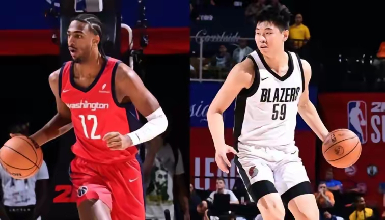 包含福建队反击有效,赢得比赛结局的词条 包含福建队反击有效,赢得比赛结局的词条