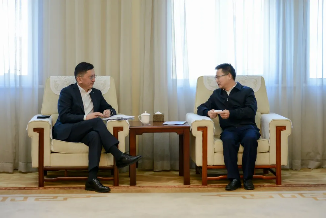 爱游戏app下载-天津泰达客场球迷围攻广州恒大，局面失控