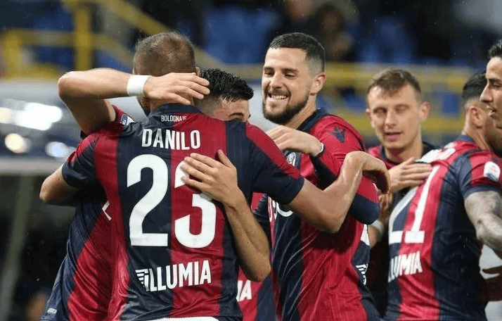 爱游戏网页版登录入口-包含乌迪内斯门将神扑，助球队取得胜利的词条