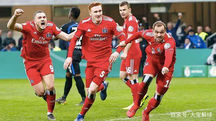 爱游戏体育官网-包含韦斯卡客场战胜赫塔菲，保级形势得到转机的词条