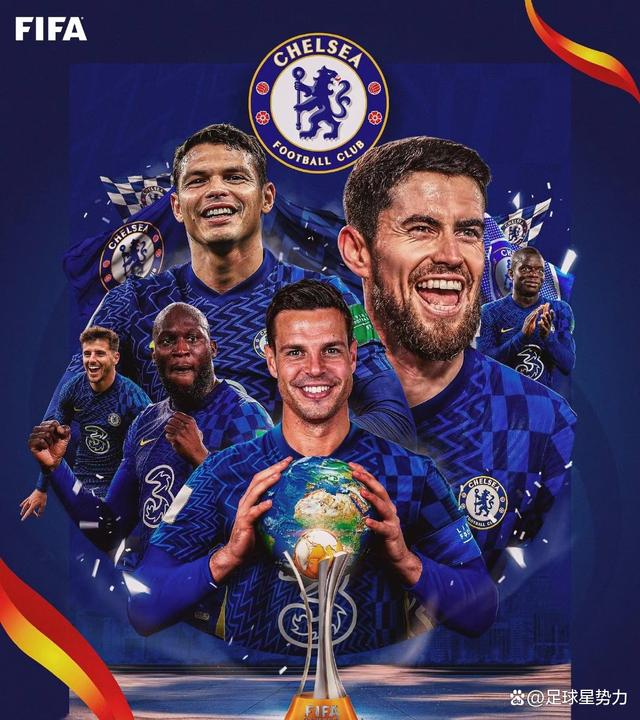 切尔西客场挫败阿森纳,稳居前三 切尔西客场挫败阿森纳,稳居前三