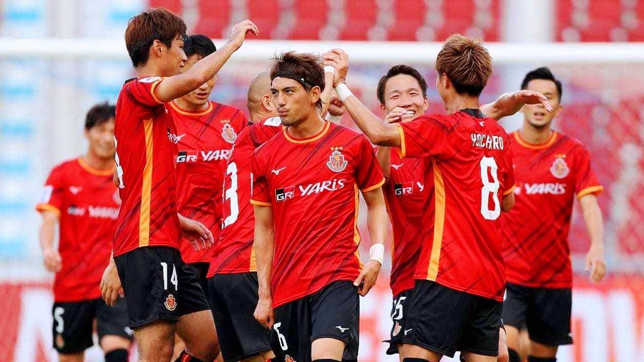 广岛三箭成功晋级下一轮,取得胜利的简单介绍 广岛三箭成功晋级下一轮,取得胜利的简单介绍