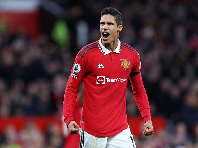 爱游戏中国官网-关于瓦拉内遭遇重伤，皇马后防线再次陷入不稳定状态的信息