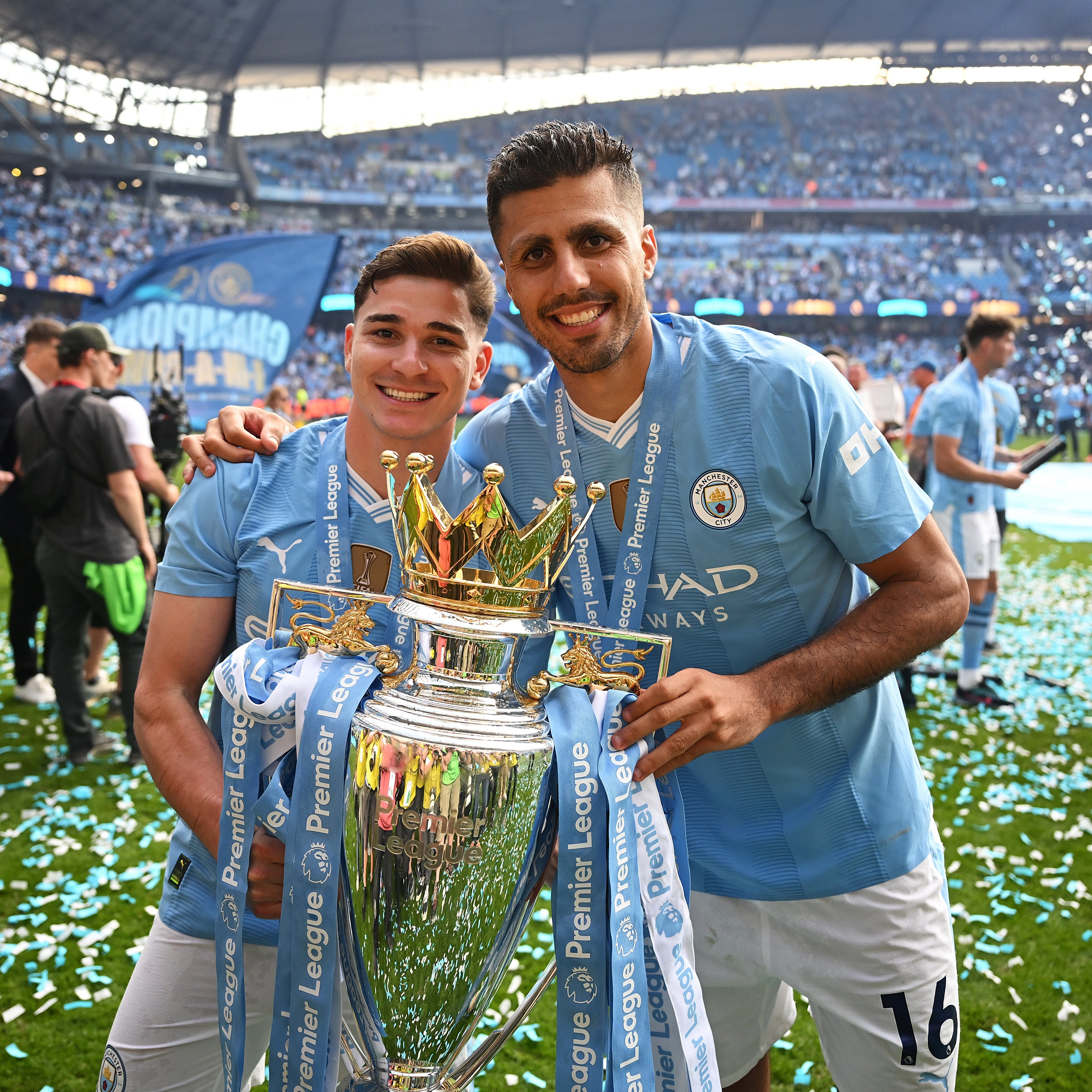 爱游戏网页版登录入口-曼城击败对手，取得胜利晋级的简单介绍