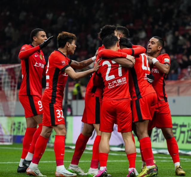 关于亚冠淘汰赛烽火连天,强者生存的信息 关于亚冠淘汰赛烽火连天,强者生存的信息