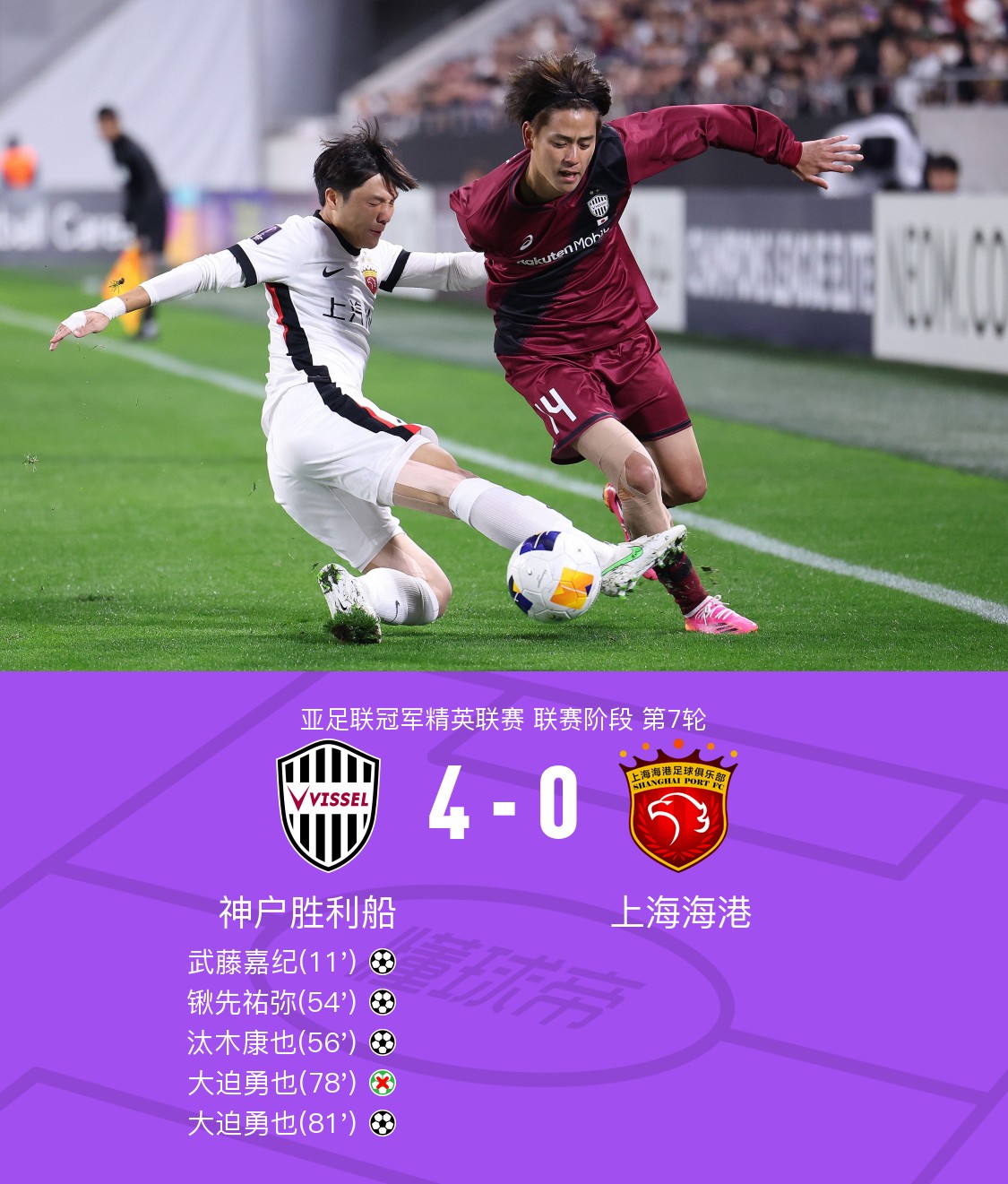 关于亚冠淘汰赛烽火连天,强者生存的信息 关于亚冠淘汰赛烽火连天,强者生存的信息