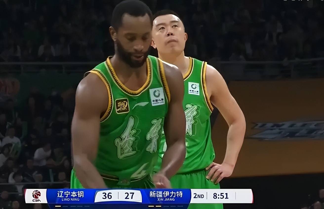 包含吉林男篮力克青岛队,连胜势不可挡的词条 包含吉林男篮力克青岛队,连胜势不可挡的词条