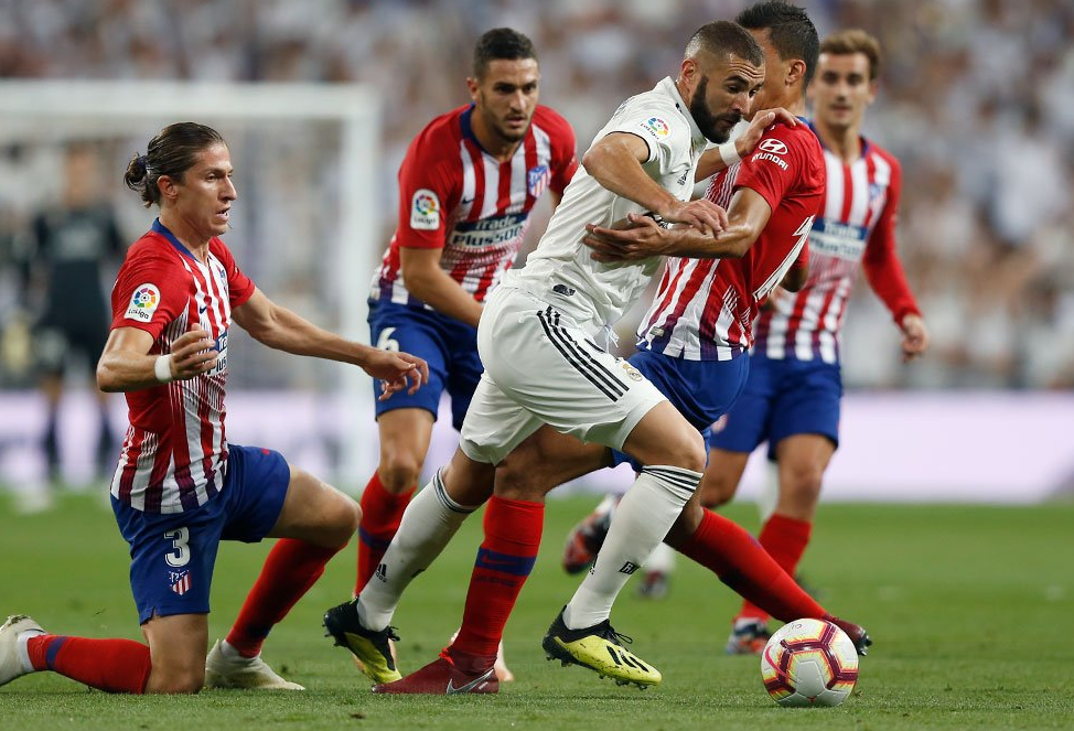 关于莫斯科中央陆军主场遭遇失利,欧冠出线希望渐渐破灭的信息 关于莫斯科中央陆军主场遭遇失利,欧冠出线希望渐渐破灭的信息