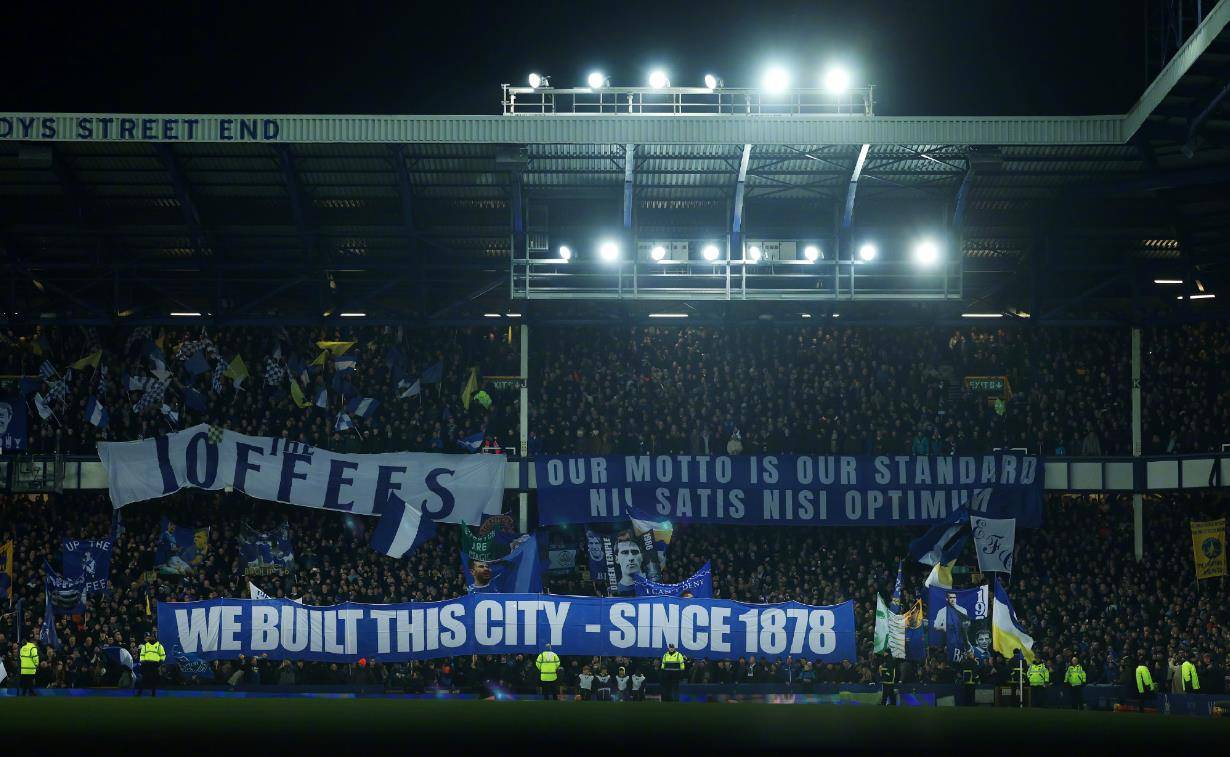 爱游戏app下载-包含南安普顿主场不敌埃弗顿，错失取胜机会的词条