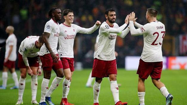 爱游戏在线登录-包含利物浦与拜仁慕尼黑交战，胜负大有可为的词条