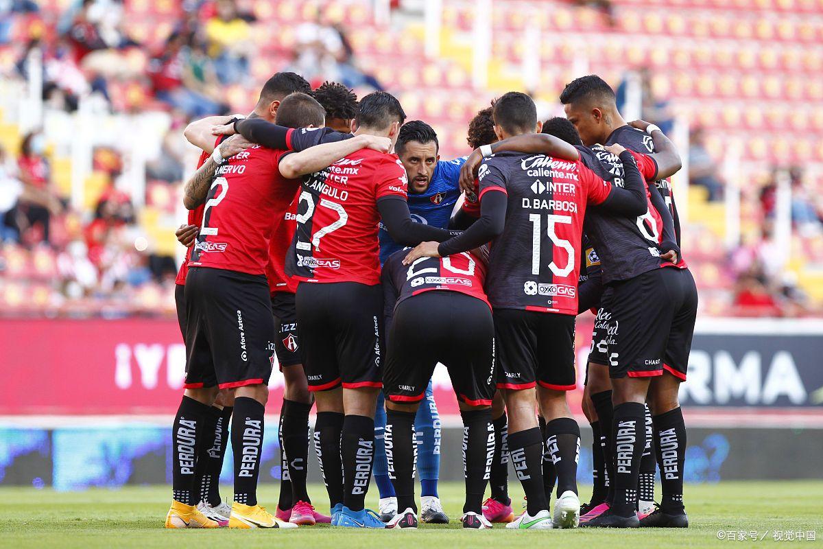 爱游戏入口-那不勒斯客场险胜，球队士气高涨的简单介绍