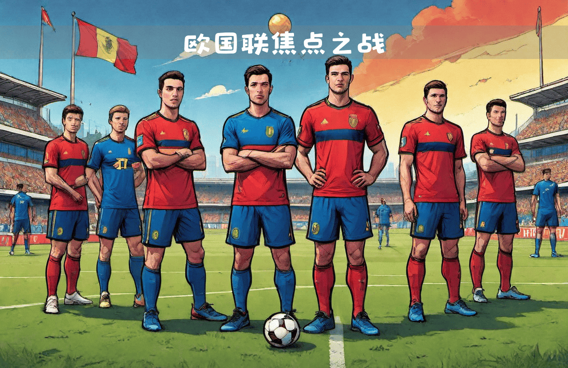 爱游戏登录-欧锦赛预选赛顶级对决即将展开