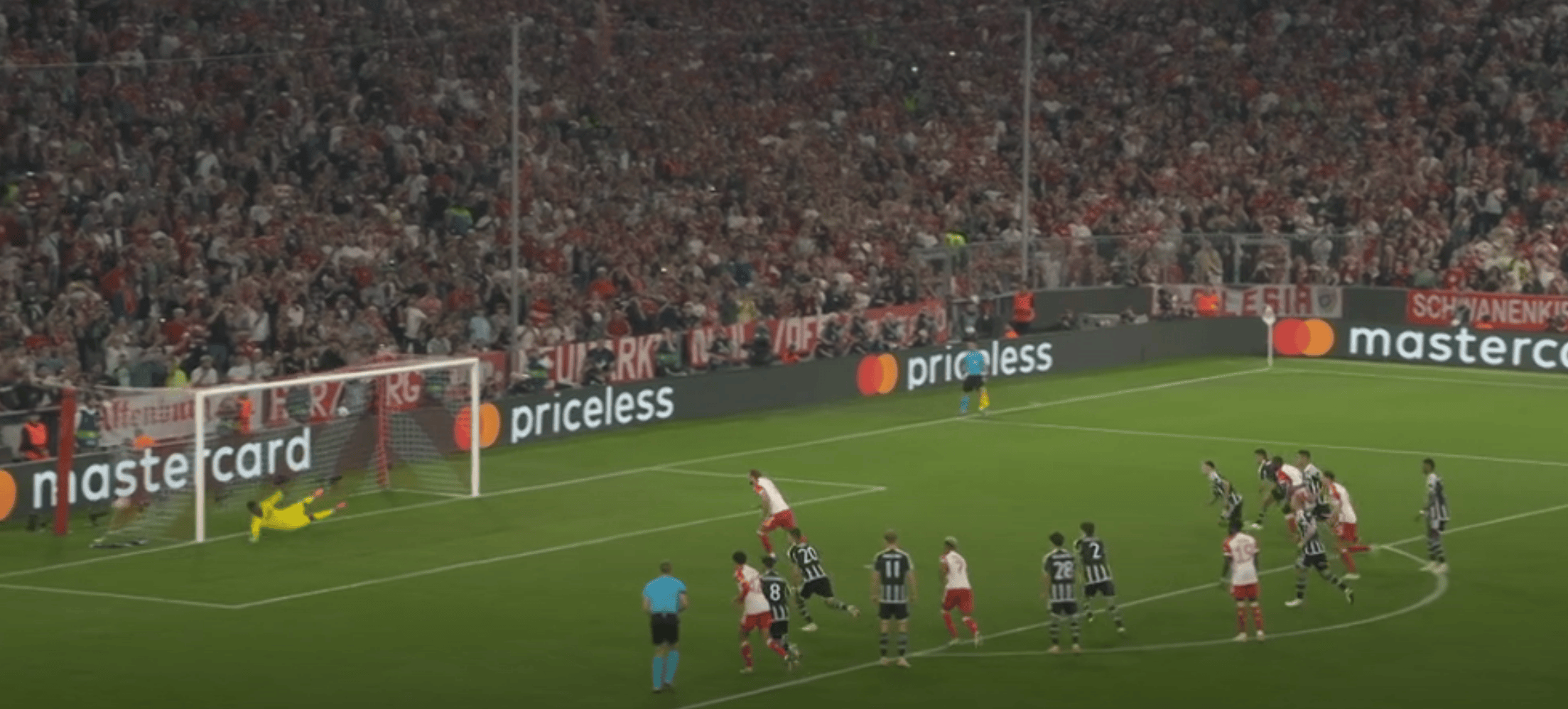 爱游戏app-重要国际赛事中的一支优胜球队