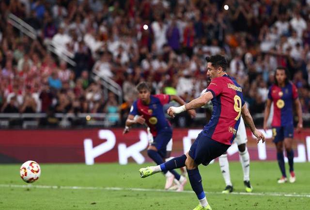 爱游戏在线-关于进攻犀利，球队轻松击败对手的信息