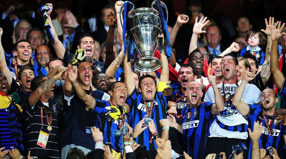 爱游戏官网-拉齐奥战胜切沃，继续奋力追赶欧冠资格的简单介绍