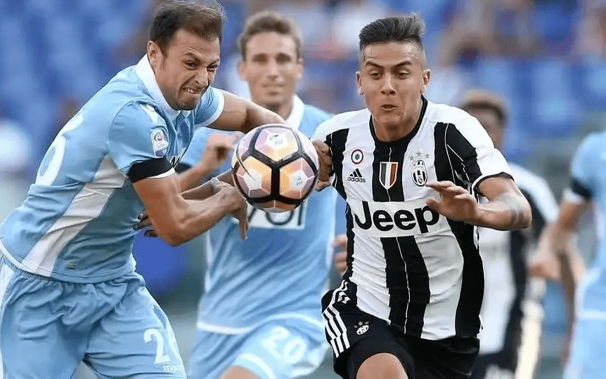 拉齐奥战胜切沃,继续奋力追赶欧冠资格的简单介绍 拉齐奥战胜切沃,继续奋力追赶欧冠资格的简单介绍