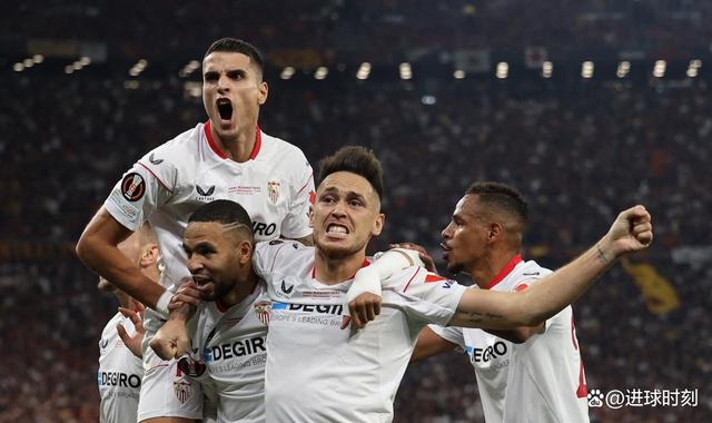 塞维利亚遭遇危机,保级形势严峻 塞维利亚遭遇危机,保级形势严峻