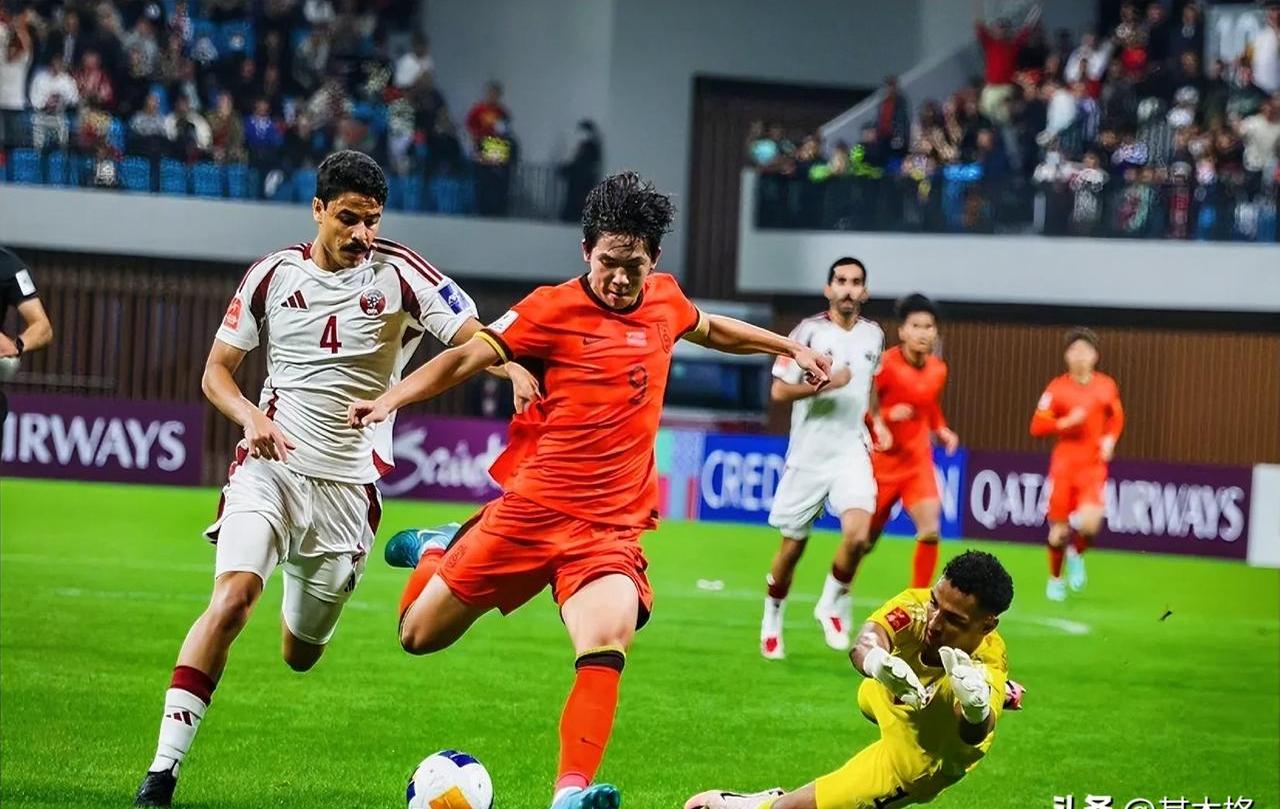 球队准备应对下一轮比赛,如何拿下对手 球队准备应对下一轮比赛,如何拿下对手