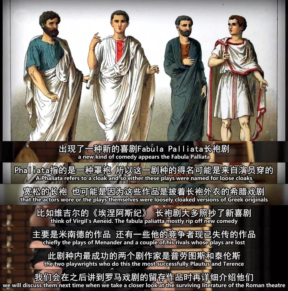 爱游戏官网网页版入口-包含意甲球队留洋成功，探访名剧院享受戏剧文化的词条