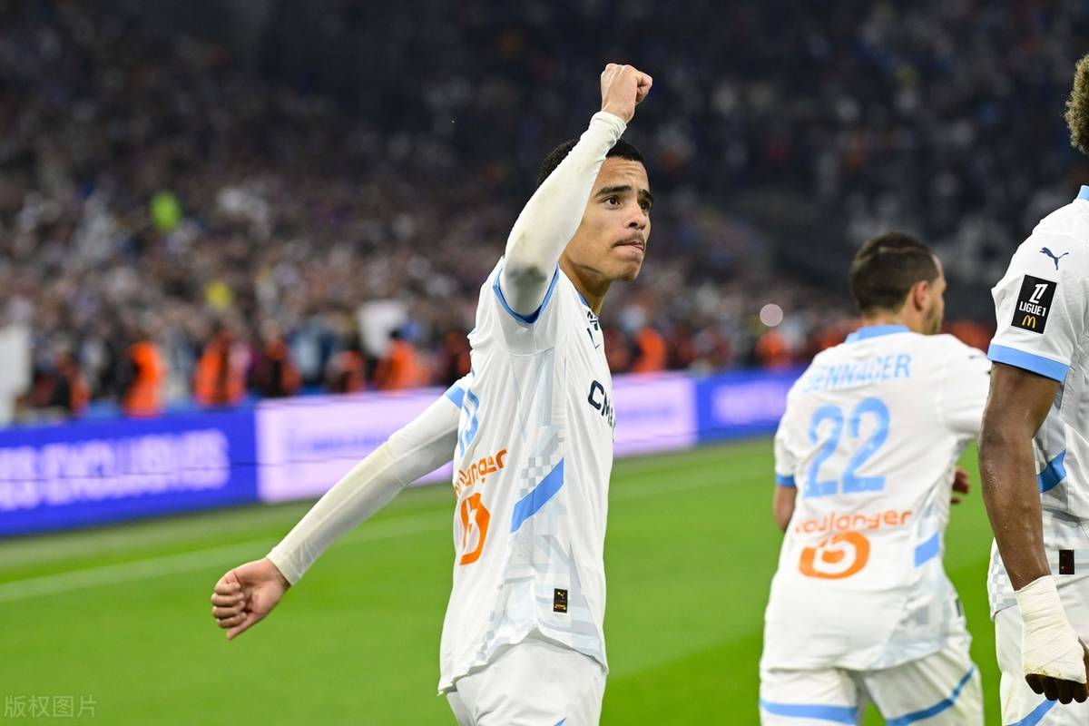 摩纳哥遭受主场惨败,战绩再添污点的简单介绍 摩纳哥遭受主场惨败,战绩再添污点的简单介绍