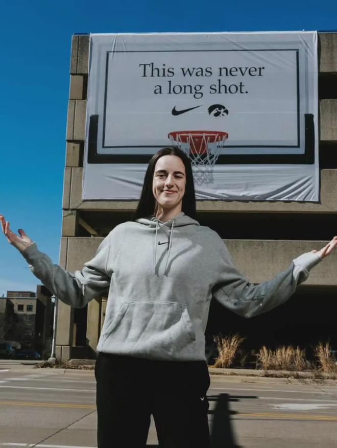 爱游戏app下载-女篮签？实现深化硬朗广义